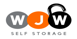 WJW Self Storage