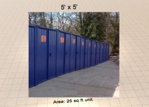 25sq-ft-storagenew1
