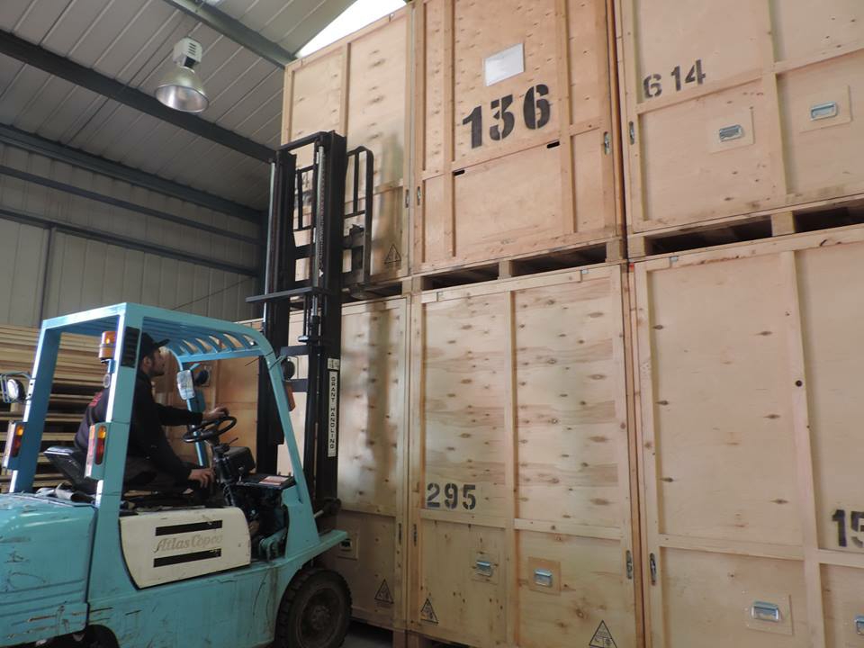forklift-store